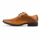 thumbnail image 2 of Zapato Ferracini Hombre Pixel 6503 Havana Formal, 2 of 8