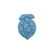 thumbnail image 2 of Molde 1 Pieza Silicona, 2 of 6