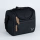 thumbnail image 3 of Lonchera Manhattan Black, 3 of 5