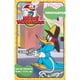 thumbnail image 3 of Perfume First American Woody Woodpecker Firefighter 50 ml EDT, 3 of 3