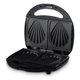 thumbnail image 1 of Sandwichera Maquina Hacer Mandelines Waffles Cocina Rondon, 1 of 2