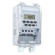 thumbnail image 1 of Temporizador Goldlife KG316T-F impermeable programable 40A 110V, 1 of 7