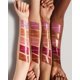 thumbnail image 4 of Lápiz labial FENTY BEAUTY Gloss Bomb Color Drip 02 Fenty Glow 9 ml, 4 of 4