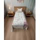 thumbnail image 3 of Quilt Cubrecama Primavera Verano Plaza Y Media, 3 of 3
