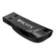 thumbnail image 2 of SANDISK ULTRA SHIFT USB3.0 CZ410 128GB, 2 of 3