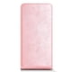 thumbnail image 4 of Funda tipo folio para Motorola Moto G64 5G con soporte magnético y protección para la cámara Oro rosa, 4 of 6