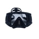 thumbnail image 1 of Mascara De Buceo Widevision Triside, 1 of 3