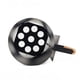 thumbnail image 5 of Iniciador de carbón Simple Cook Smokky, 5 of 7
