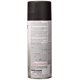 thumbnail image 2 of Pintura Rust-Oleum 215215 Negro Mate 200 ml, 2 of 3