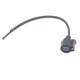 thumbnail image 1 of Cable TGGKKPARTS 20 cm 14 AWG para Chevrolet Silverado 1500, 1 of 6