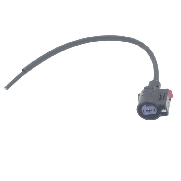 Cable TGGKKPARTS 20 cm 14 AWG para Chevrolet Silverado 1500