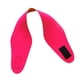thumbnail image 3 of Ni?os / Adultos Natación Neopreno Suave Oreja Banda Para La Cabeza Diadema Ni?os 51cm Rosa, 3 of 3