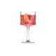 thumbnail image 2 of Set 6 Copas Vino Cocktail 500cc, 2 of 3