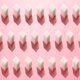 thumbnail image 1 of Aceite de fragancia Pink Sugar de Virginia Candle Supply 473 ml, 1 of 9