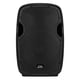 thumbnail image 3 of PARLANTE CON BATERIA PROBASS UNDERGROUND 15, 3 of 8