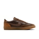 thumbnail image 1 of Zapatilla Nike Hombre Killshot 2 Leather Café, 1 of 2