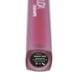 thumbnail image 2 of Lápiz labial HUDA BEAUTY Liquid Matte UltraComfort Trophy Wife, 2 of 5