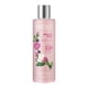 thumbnail image 1 of Gel de baño Yardley of London English Rose, 250 ml, de lujo, 1 of 4