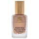thumbnail image 2 of Maquillaje Permanente De Doble Uso Spf 10 - 2c2 Almendra Pálida De Para Mujeres - 1 Oz De Maquillaje, 2 of 4