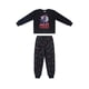 thumbnail image 1 of Pijama Polar Spiderman Niño 8, 1 of 12