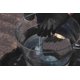 thumbnail image 4 of Lavado sin enjuague Koch-Chemie Rapid 1 litro, seguro para wraps y PPF, 4 of 7