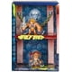 thumbnail image 3 of Figuras de Acción Mattel He-Man Minis Set Foso de Lodo 4, 3 of 4