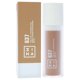 thumbnail image 3 of Base 3ina La Base SPF 15 Beige, 3 of 4