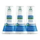 thumbnail image 1 of Enjuague bucal SmartMouth DDS Activated Clinical 480 ml (paquete de 3), 1 of 3