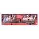 thumbnail image 1 of Topps Baseball Cards 2025 Set Completo Hobby de 700 piezas, 1 of 1