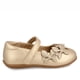 thumbnail image 1 of Ballerina Niña Destiny Gold, 1 of 6