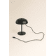 thumbnail image 2 of Lampara De Mesa Recargable Por Usb-c Modelo Champ, 2 of 2