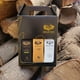 thumbnail image 4 of Aceite de Oliva Deleyda Tripack Extra Premium 250 ml (3unid), 4 of 6