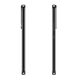 thumbnail image 3 of Celular Samsung S22 128 GB Negro- Reacondicionado, 3 of 5