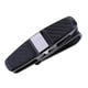 thumbnail image 5 of sostenedor auto del clip de la visera del sol del coche para las gafas de sol que leen la lente gris, 5 of 5