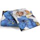 thumbnail image 5 of Magic Lamp Jasmine Princess Duvet Cover Soft 3D Printed Bedding Set with Comforter Cover, 5 of 5