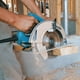 thumbnail image 4 of Sierra Circular Makita 5007nk 7 1/4 1800w, 4 of 4