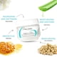 thumbnail image 4 of Crema Embryolisse Filaderme 50 ml Hidratante, 4 of 6