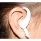 thumbnail image 3 of Gancho EARBUDi para EarPods Apple Cable Deporte Goma, 3 of 3