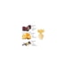thumbnail image 4 of Perfume BCBGMAXAZRIA Bon Chic Eau de Parfum 50 ml, 4 of 4