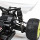 thumbnail image 4 of Buggy RC Helidirect Losi 1/24 Escala RTR Plateado, 4 of 7