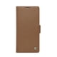 thumbnail image 2 of CaseMe tipo cartera Samsung Galaxy S23 FE con cierre magnético, RFID, tarjetero, soporte, carga inalámbrica, 2 of 5