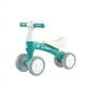 thumbnail image 1 of Andador Infantil Equilibrio Con Música Azul, 1 of 6