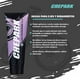 thumbnail image 4 of Grasa Para Eje Y Rodamiento 120ml, 4 of 6