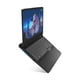 thumbnail image 3 of Notebook Gaming 3 Intel Core i5 Windows 11 Home 8 GB 512 GB 15.6", 3 of 6