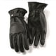 thumbnail image 1 of Guante Rockster 12-12,5 Originales, 1 of 2