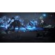 thumbnail image 3 of Videojuego Activision Inc. Destiny 2: The Forsaken – Colección Legendaria, 3 of 7