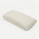 thumbnail image 2 of Pack 4 Almohadas Viscoelástica Memory Max Esencial Americana 42x62 Cm, 2 of 3