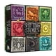 thumbnail image 1 of Juego Gamewright Shifting Stones Visual Decision desde hace más de 8 años, 1 of 2