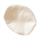 thumbnail image 1 of Funda Protectora Para Asiento De Silla De Comedor, Lavable, Para Restaurante, Sala De Estudio, Color Beige, 1 of 3