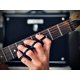thumbnail image 5 of Fortalecedor de Mano RIFF BANDZ – Pack de 3 Bandas Entrenador de Dedos, 5 of 6